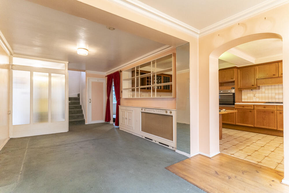 House in Spelthorne, Surrey - View 5
