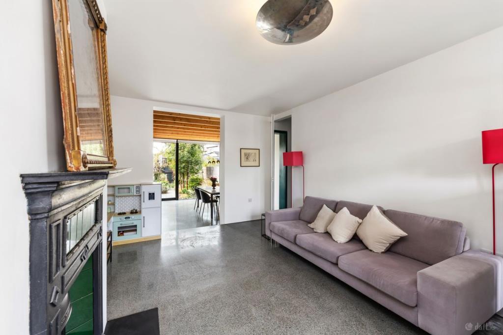 Main image of property: 75 Hardiman Road, Drumcondra, Dublin 9, D09 X9P6