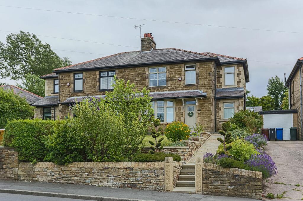 Additional image 23 of Bury Road, Rawtenstall, BB4