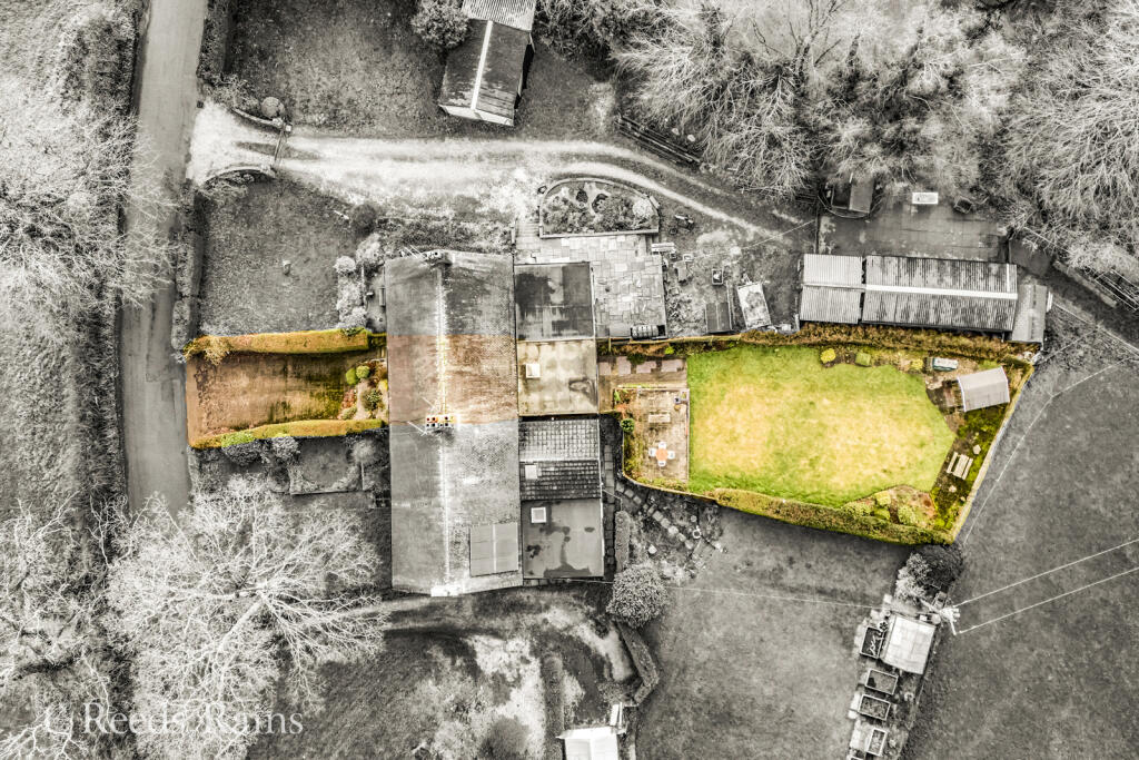 Mill Hayes Road, Knypersley, Stoke-on-Trent, Staffordshire, ST8 photo 3