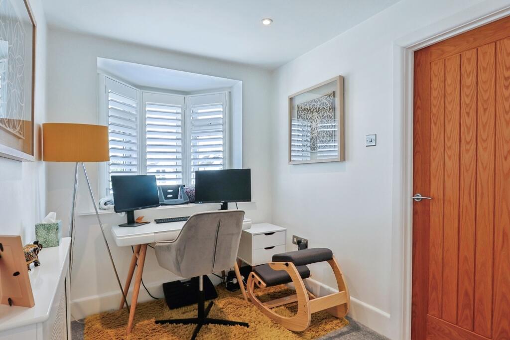 Additional image 13 of Lulworth Avenue, POOLE, Dorset, BH15