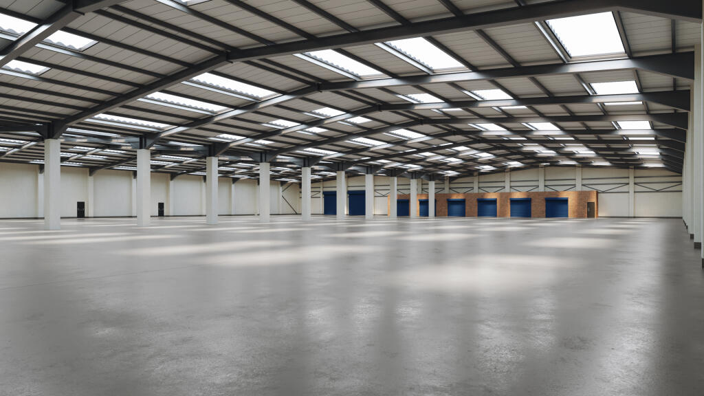 Additional image 2 of Valepits Road, Birmingham, Birmingham, B33 0RQ