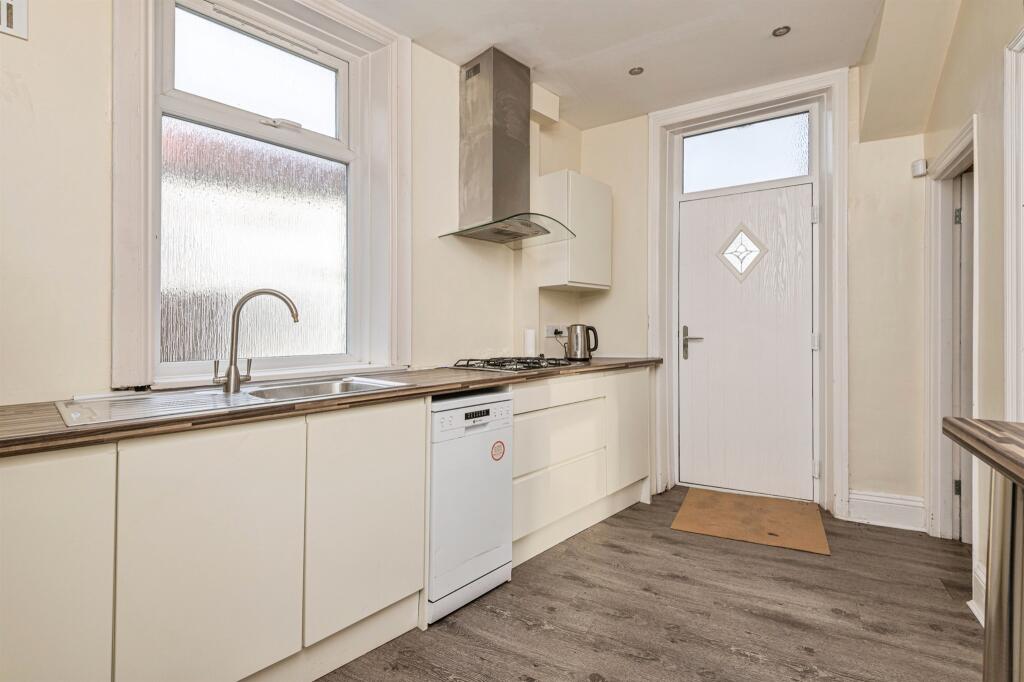 Additional image 6 of Thorncroft Road, Bradford