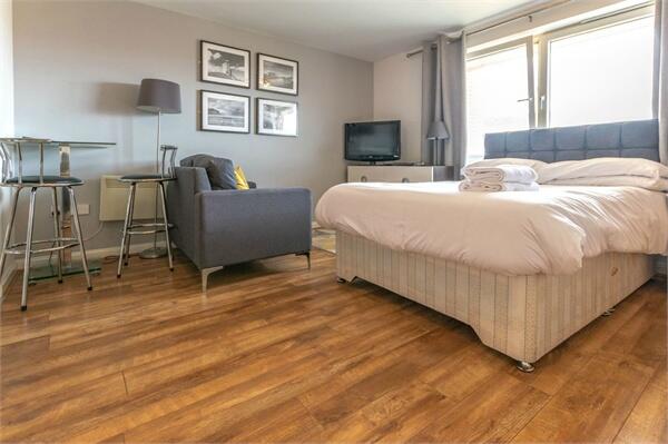 Main image of property: Heol Glan Rheidol, Cardiff, CF10