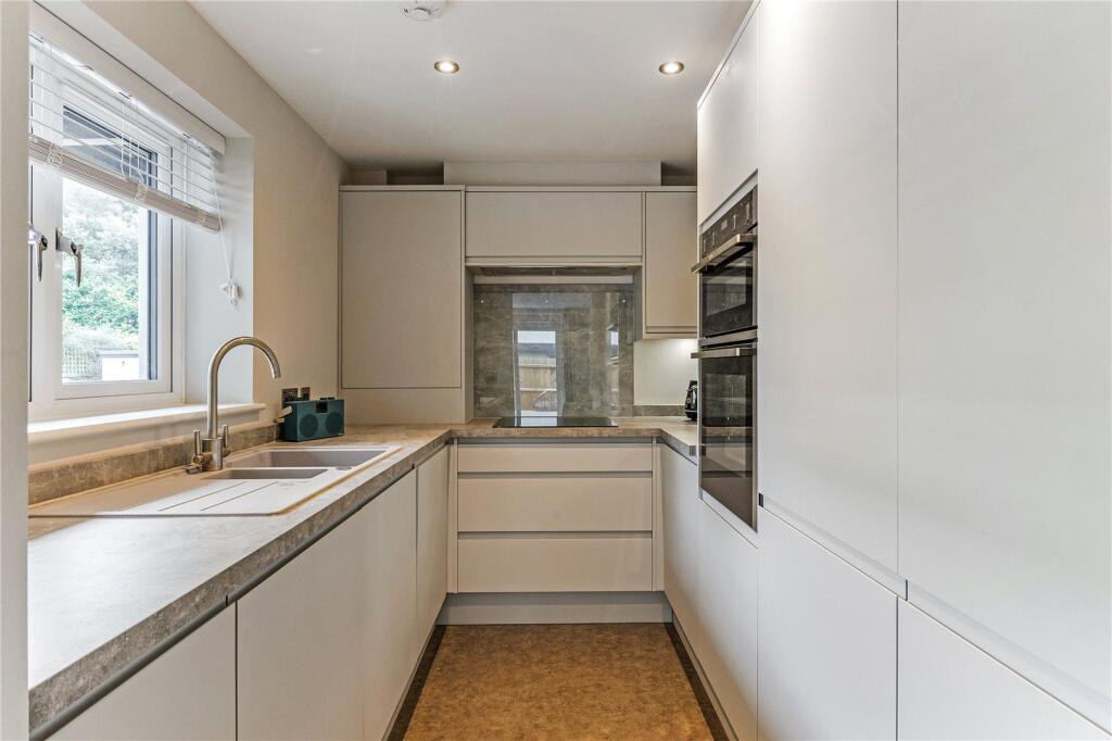 Additional image 3 of Delhi Close, Poole, Dorset, BH14