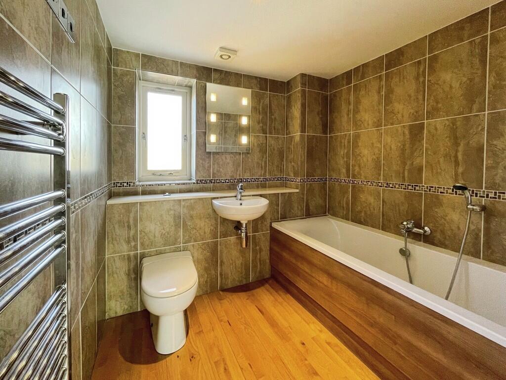 Additional image 5 of Sherborne Road, Yeovil