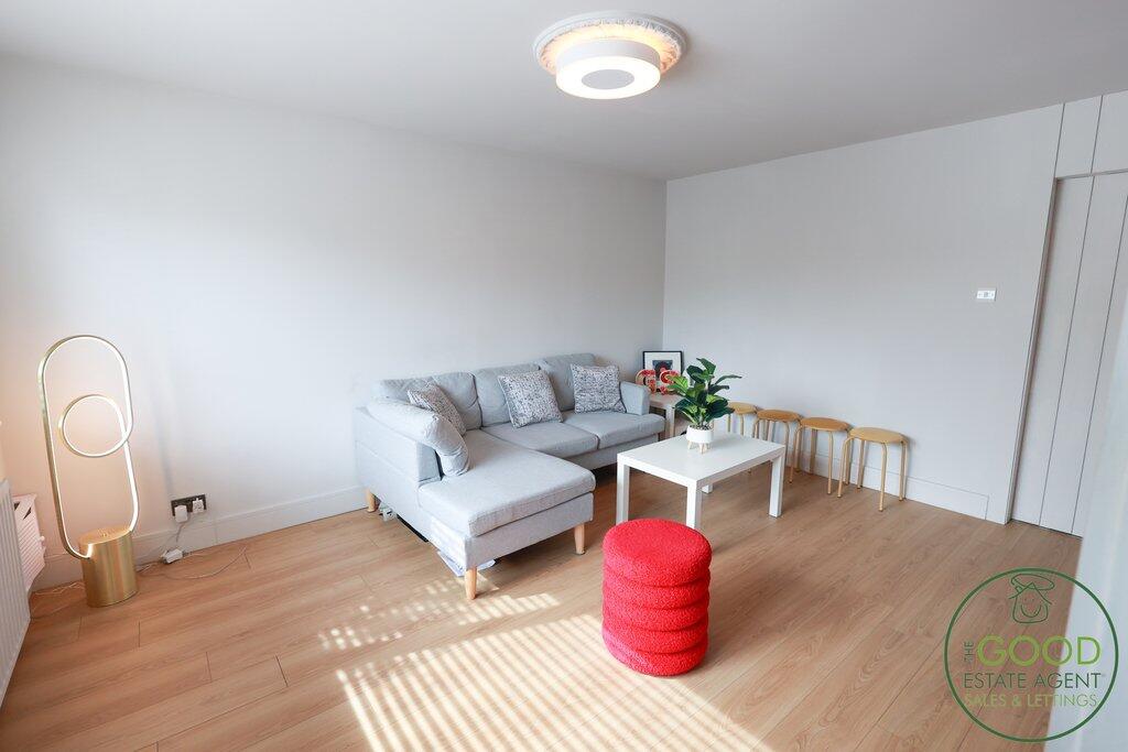 House in Preston, Sherwood, Fulwood - View 4