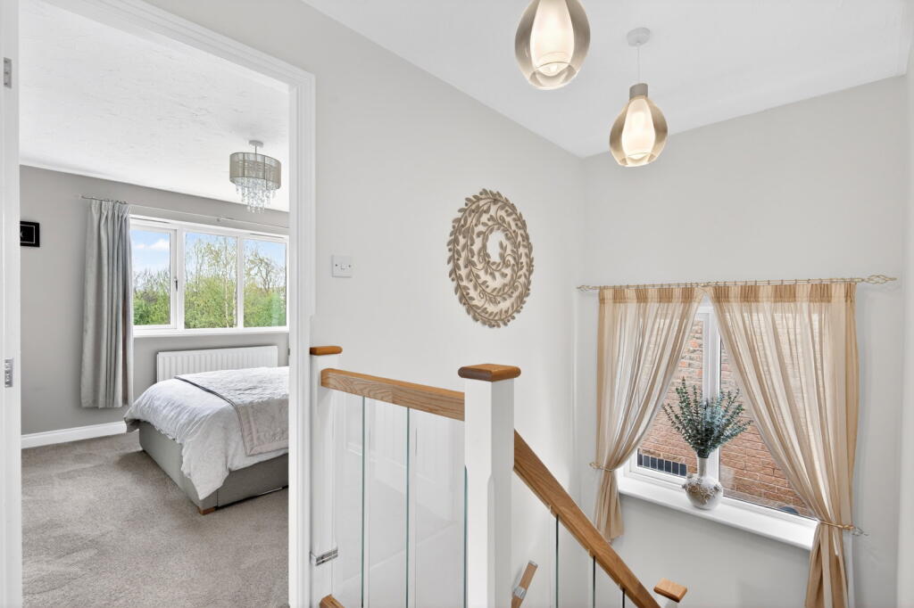 Additional image 24 of Kingsley Close, Feniscowles, Blackburn, BB2 5FB