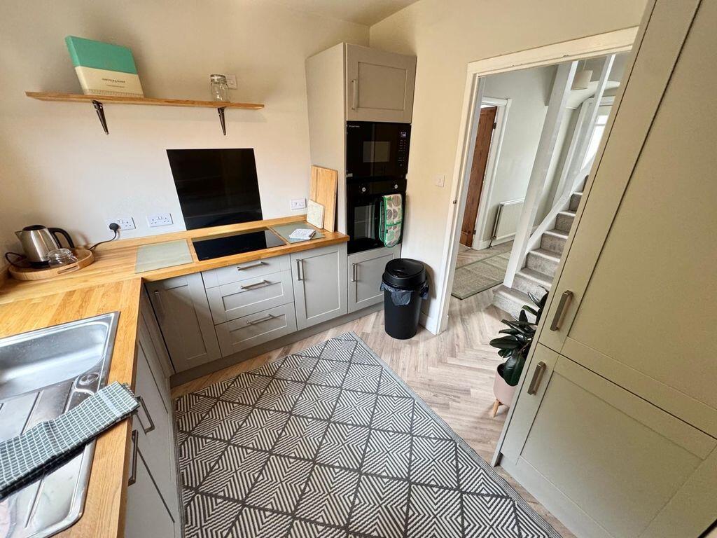 Teesdale Gardens, High Heaton - View 6