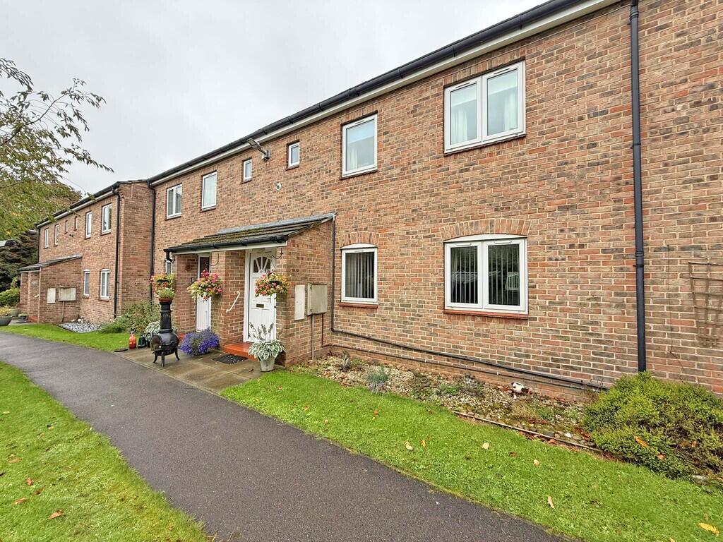 Main image of property: Danes Dyke, Newby, Scarborough