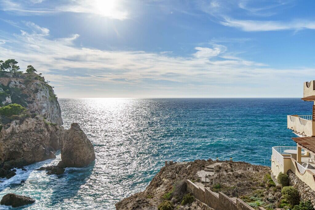 Main image of property: Balearic Islands, Mallorca, Santa Ponsa