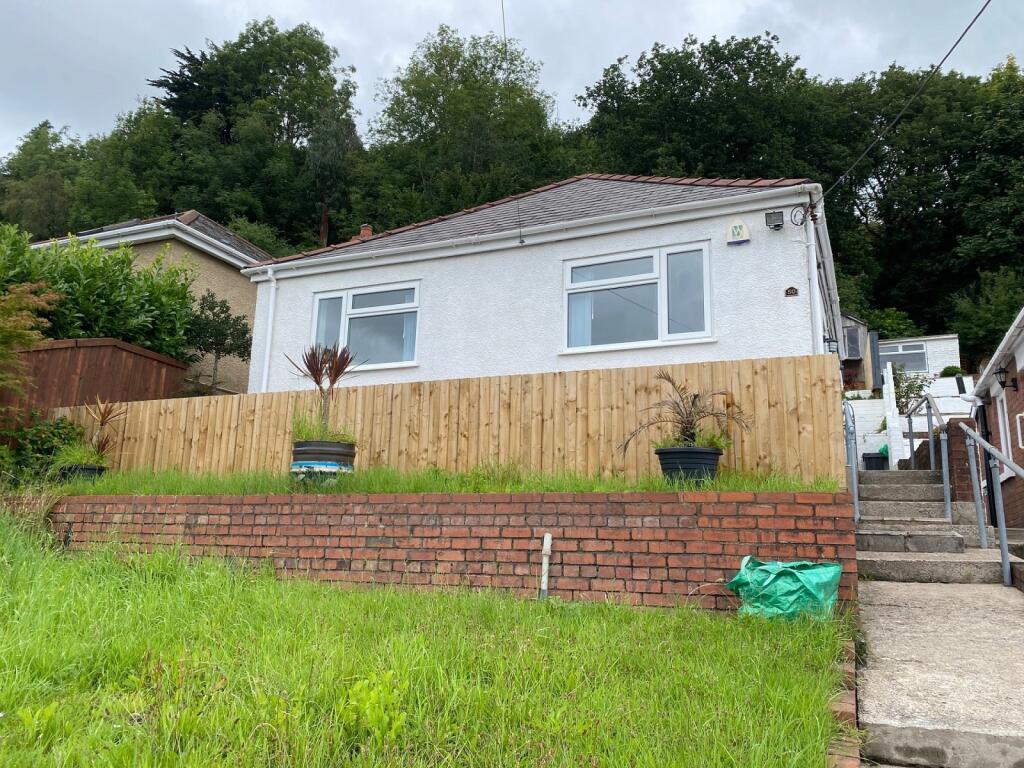 Main image of property: Lucy Road, Neath, Neath Port Talbot.