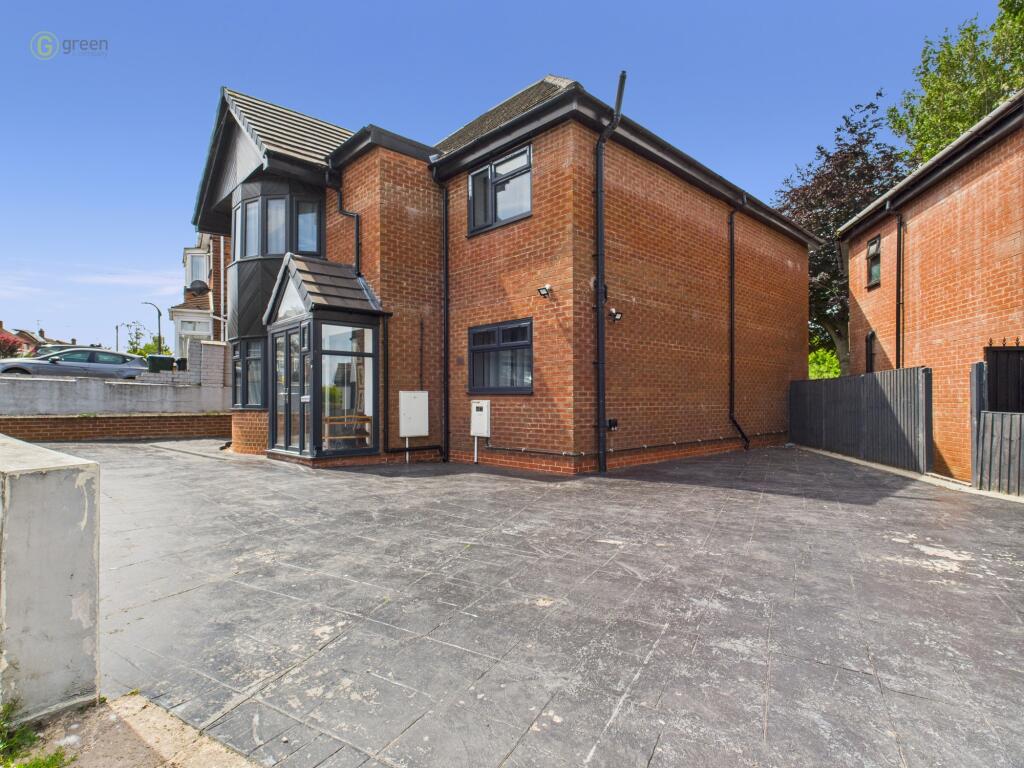 Additional image 34 of 47, Hamstead Road, Great Barr