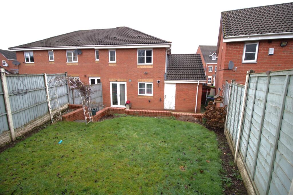 Additional image 14 of West Bromwich, West Midlands, B71