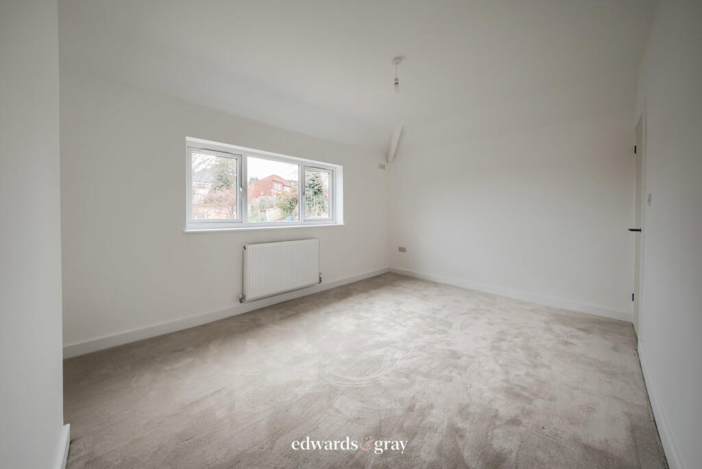 Additional image 9 of Tresham Road, Great Barr, B44 9UA