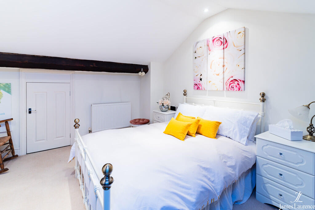 Additional image 19 of Lee Crescent, Edgbaston, Birmingham