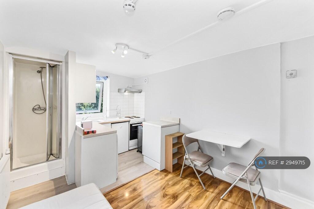 Main image of property: Fairbridge Road, London, N19
