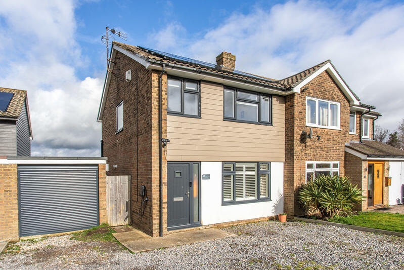 Main image of property: Marchants Road, Hurstpierpoint