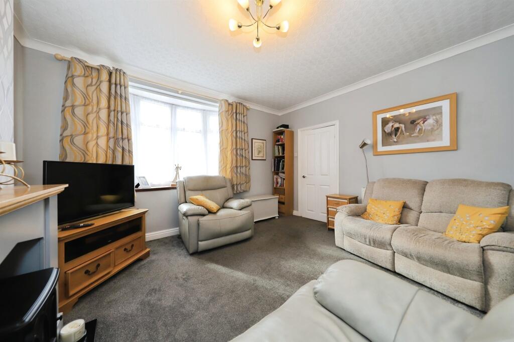 House in Dudley - View 3