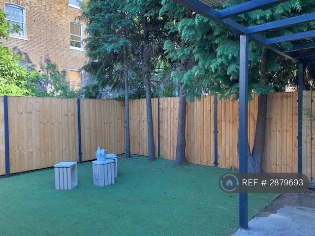 Main image of property: Southey Road, London, SW9