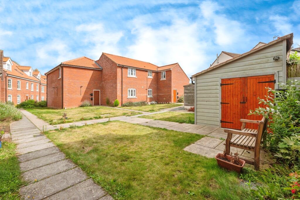 Property photo 11