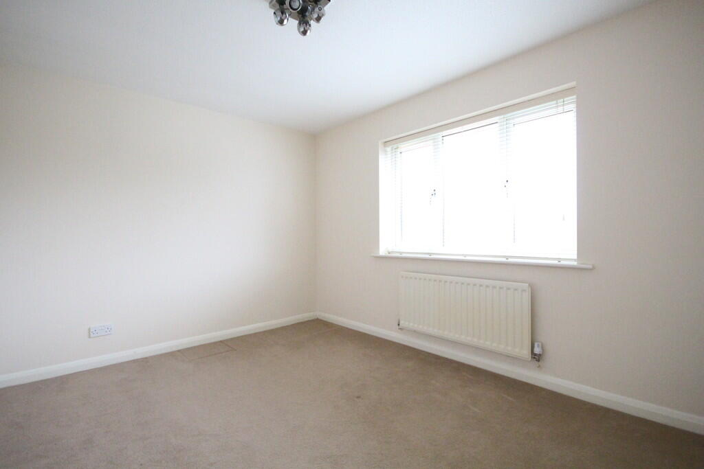 House in Preston - View 5
