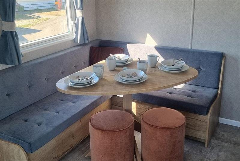 A.B.I Driftwood  2026, Bude Holiday Resort, Maer Lane, Bude, Cornwall, EX23 9EE photo 5