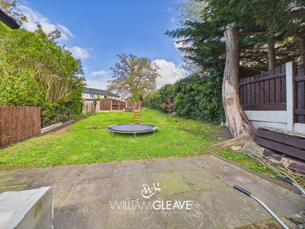 Strand Walk, Holywell, Flintshire, CH8 photo 3