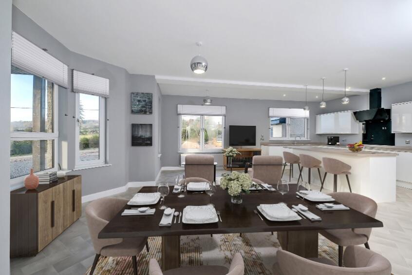 Additional image 6 of  BANCHORY, Strachan, AB31