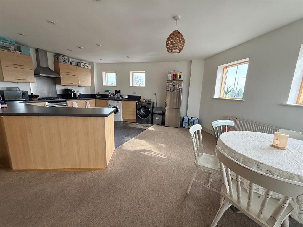 Additional image 3 of Midford Road, Bath