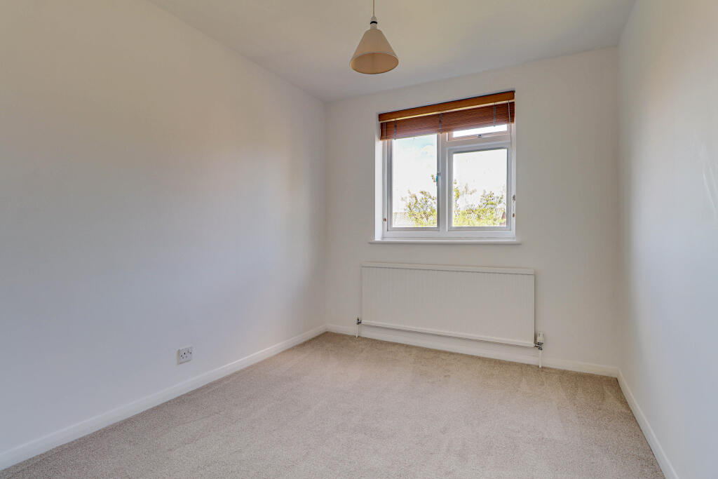 Additional image 12 of Portland Street, St. Albans, Hertfordshire, AL3