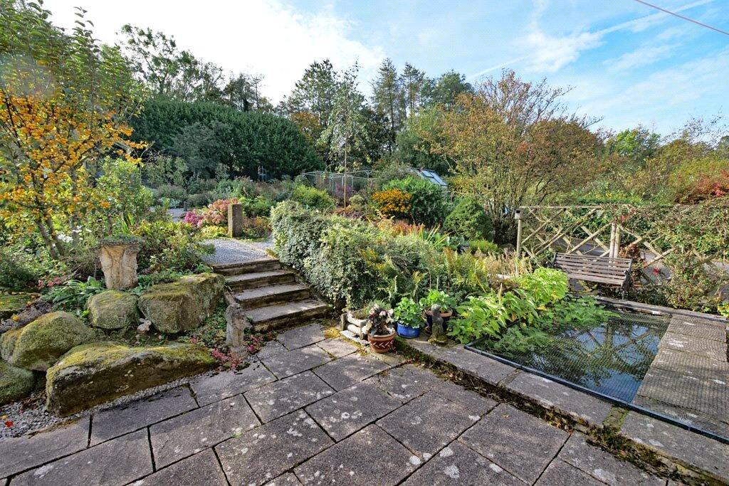 Additional image 21 of The Pines, Draughton, BD23 6DU