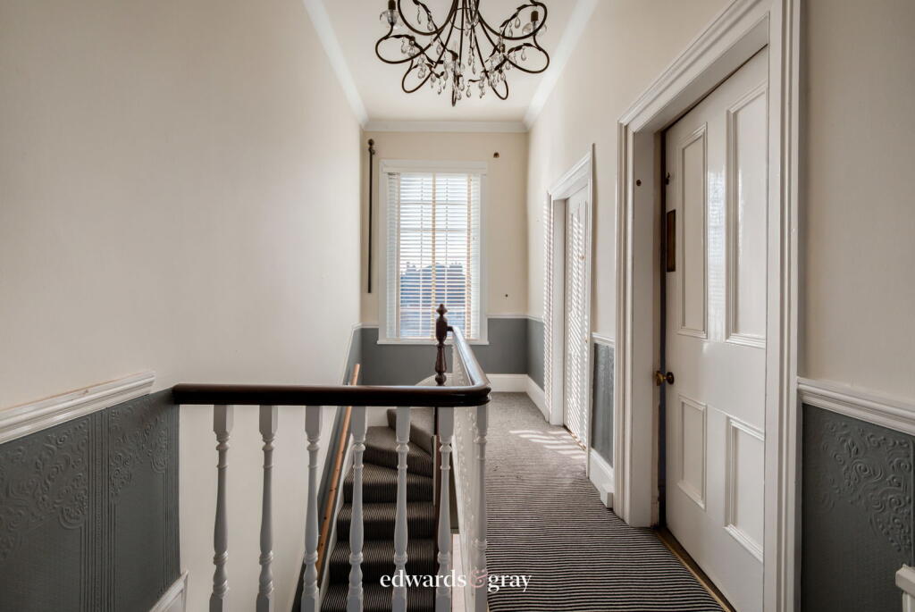 Additional image 10 of New Road, Water Orton, B46 1QP