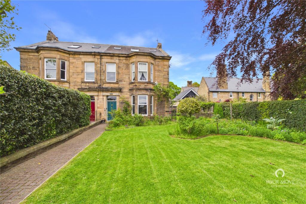 Main image of property: Main Road, Ryton, Tyne and Wear, NE40