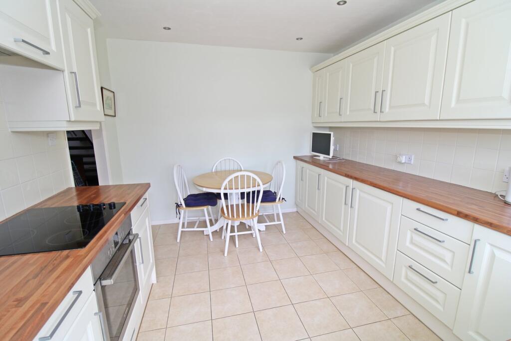 Gates Green Road, West Wickham, BR4 photo 4