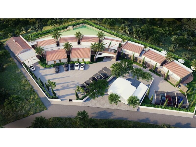 Main image of property: Algarve, Loulé