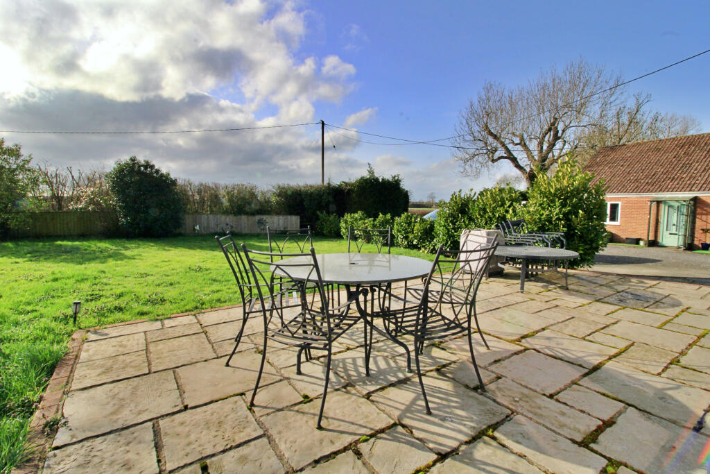 Additional image 28 of Greenhill Cottage, Southwick, Trowbridge, Wiltshire