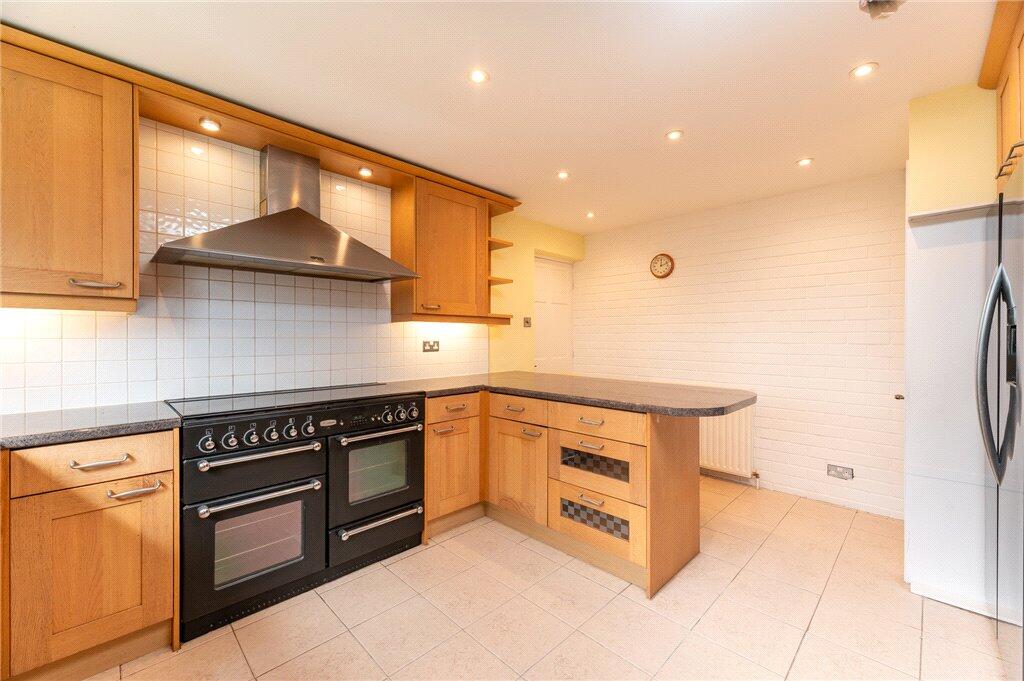 Additional image 20 of Stonegate, Bingley, West Yorkshire, BD16