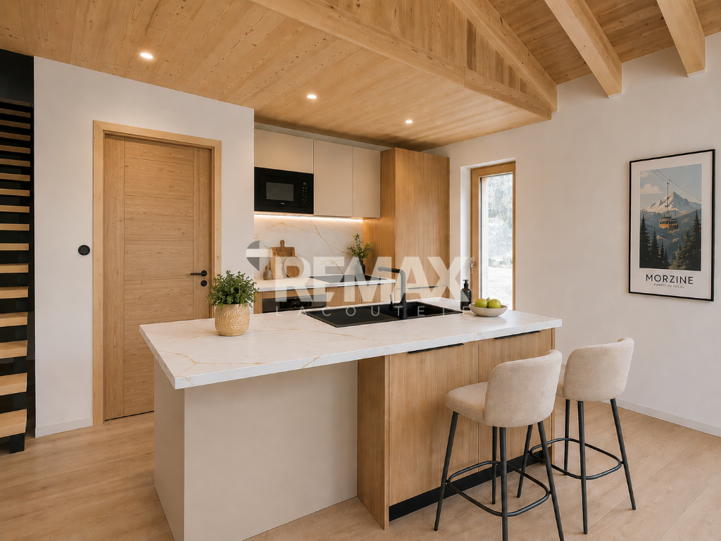Main image of property: Morzine, Haute-Savoie, Rhone Alps