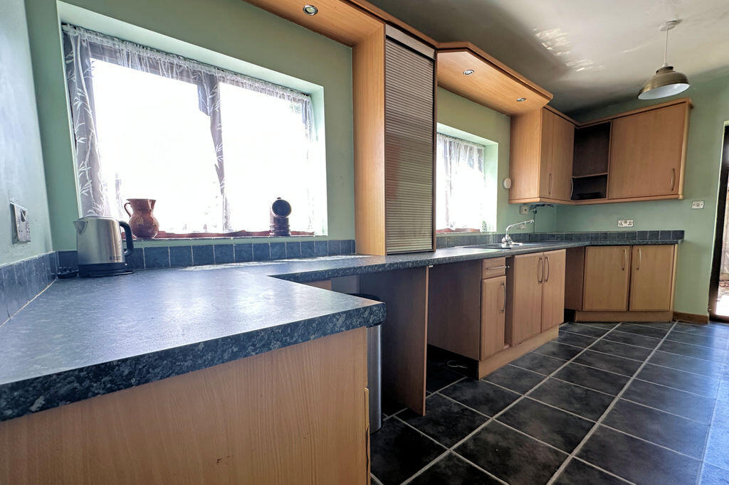House in Fareham, Hampshire - View 3