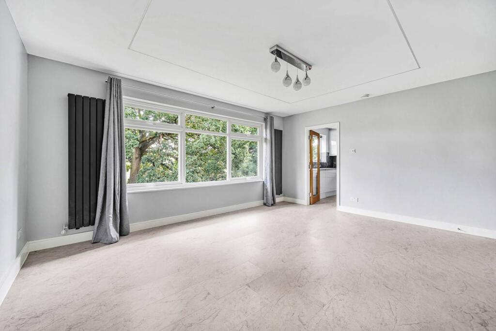 Main image of property: Dell Farm Road, Ruislip, HA4