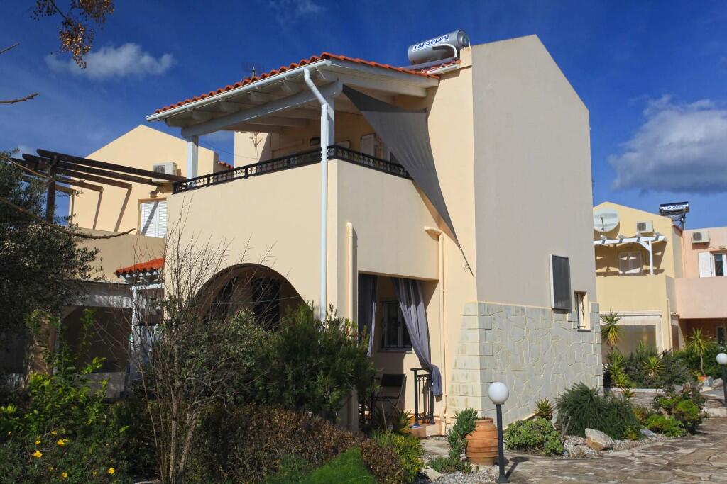 Main image of property: Drapanos, Chania, Crete