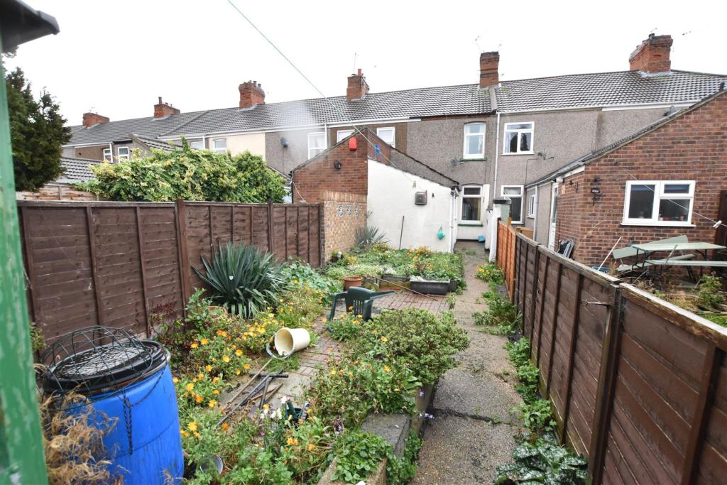 Photo of the property