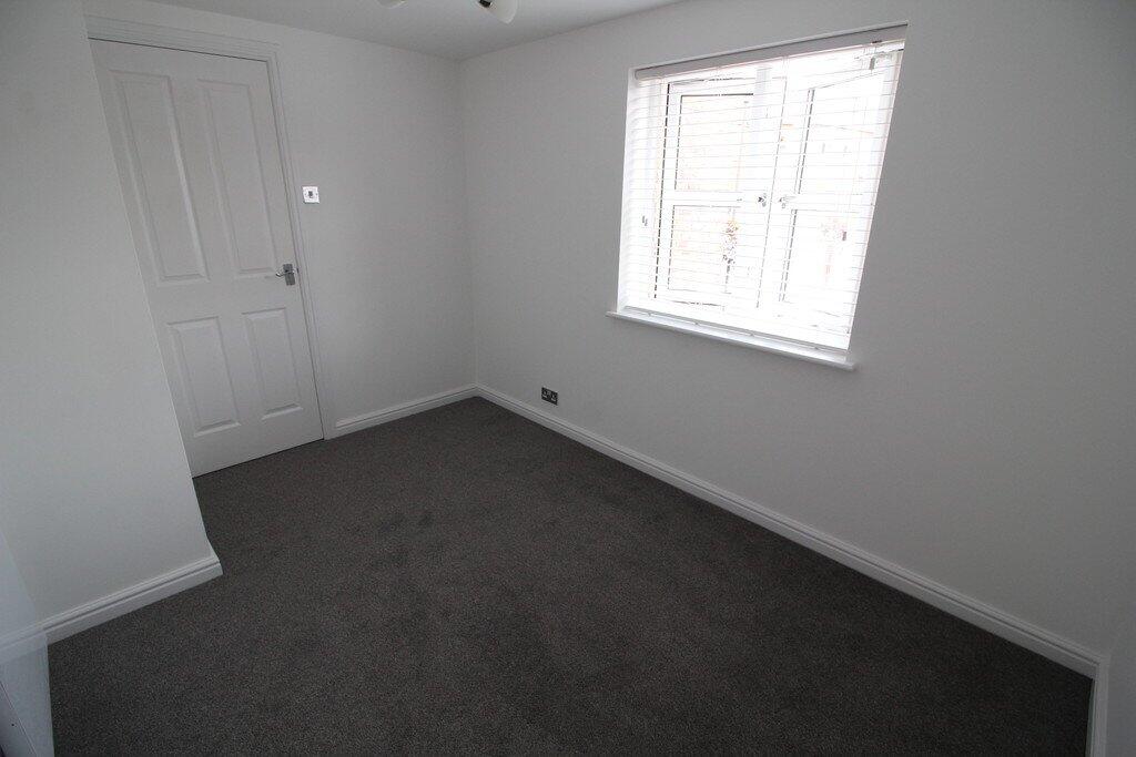 Additional image 9 of Dickens Heath Road, Shirley, Solihull, West Midlands, B90