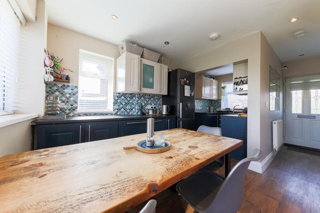 Sussex Gardens, Wallsend, NE28 - View 5