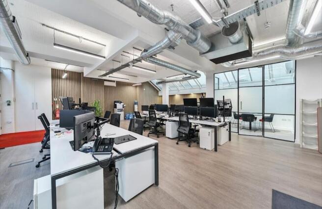 Ground floor 4.jpg