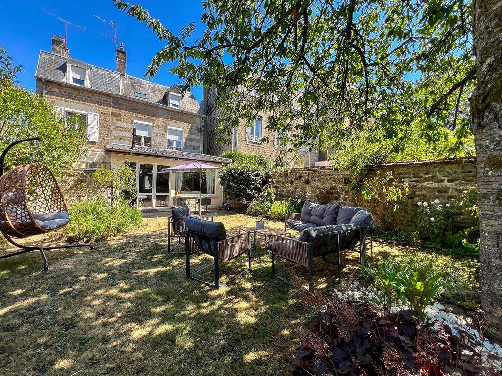 Main image of property: Flers, Orne, Normandy