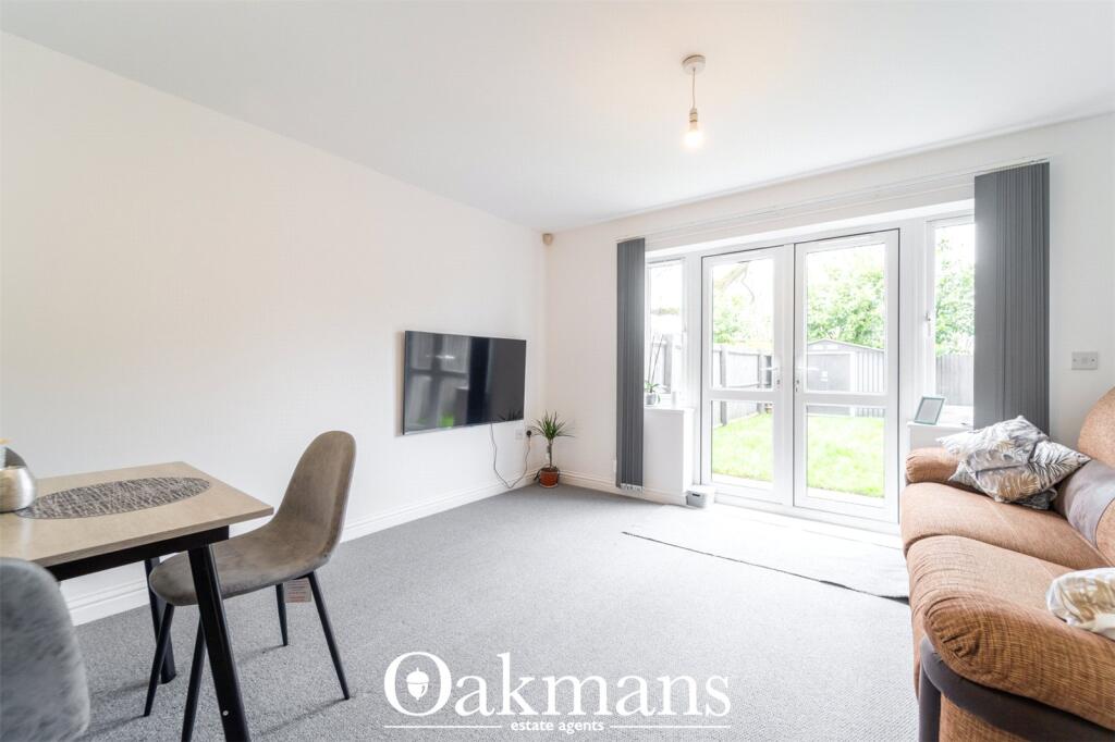 Additional image 24 of Culford Drive, Birmingham, West Midlands, B32