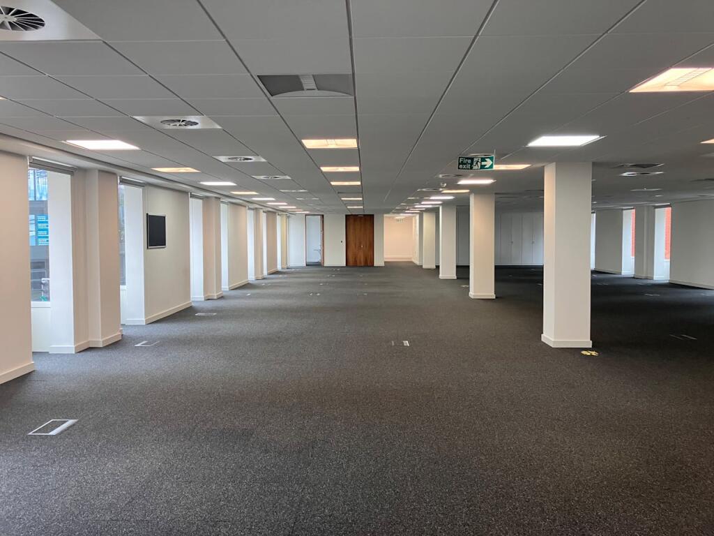 1st floor office2.jpg