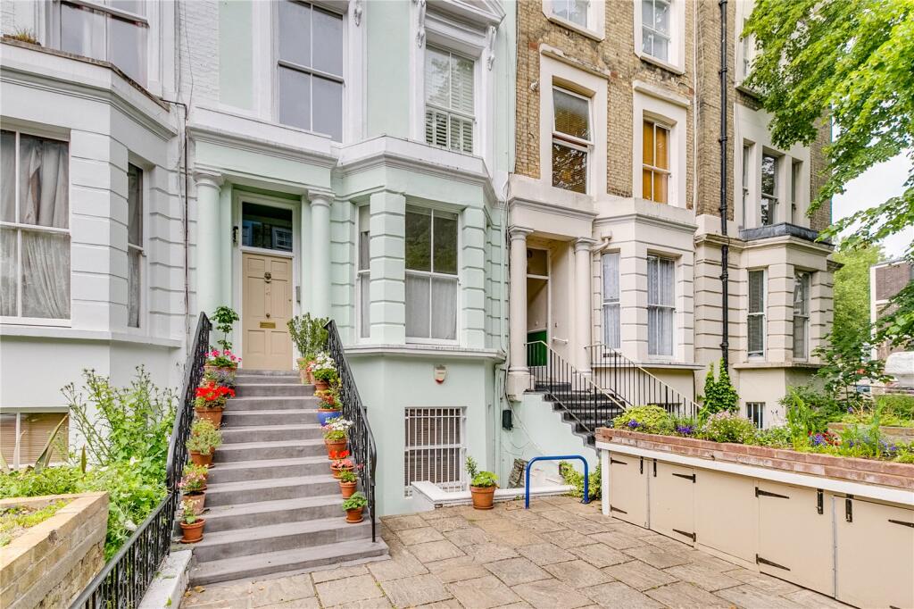 Property photo 8